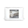 PROTETOR DE COLCHÃO PILLOW TOP SOLTEIRO TRISOFT