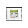 PROTETOR PARA COLCHÃO CASAL PROTECT HEALTH COM SLEEP- TRISOFT