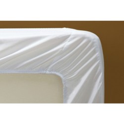 PROTETOR PARA COLCHÃO KING PROTECT HEALTH COM SLEEP- TRISOFT