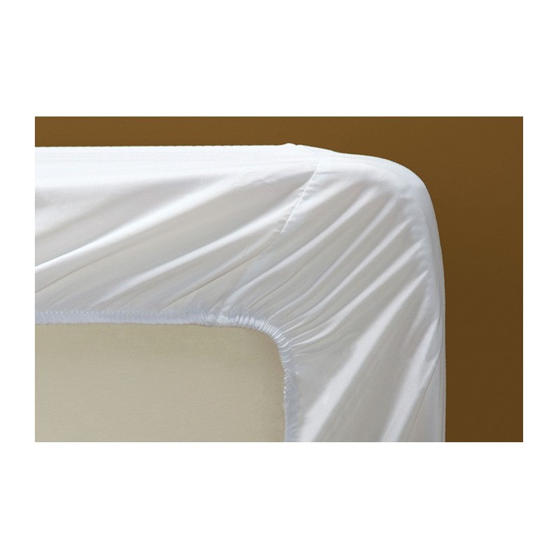 PROTETOR PARA COLCHÃO KING PROTECT HEALTH COM SLEEP- TRISOFT