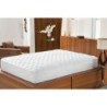 PROTETOR PARA COLCHÃO QUEEN PROTECT HEALTH COM SLEEP- TRISOFT