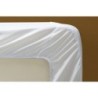 PROTETOR PARA COLCHÃO SOLTEIRO PROTECT HEALTH COM SLEEP- TRISOFT