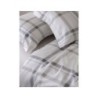 JOGO DE CAMA QUEEN LIVING ART 300 FIOS CETIM DE ALGODÃO DES 2369- CORTTEX