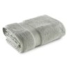 TOALHA DE BANHO GIGANTE SUPER SOFT TWIST VERDE- CORTTEX