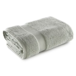TOALHA DE ROSTO SUPER SOFT TWIST VERDE- CORTTEX