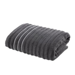 TOALHA DE BANHO GIGANTE WAVE CHUMBO- CORTTEX