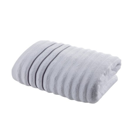 TOALHA DE ROSTO WAVE BRANCA- CORTTEX