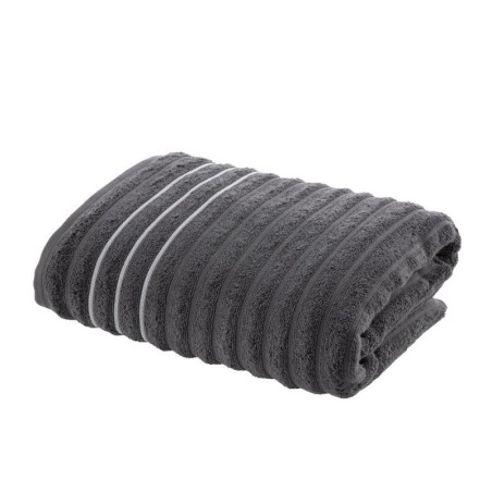 TOALHA DE ROSTO WAVE CHUMBO- CORTTEX