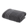 TOALHA DE ROSTO WAVE CHUMBO- CORTTEX
