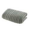 TOALHA DE ROSTO WAVE VERDE- CORTTEX
