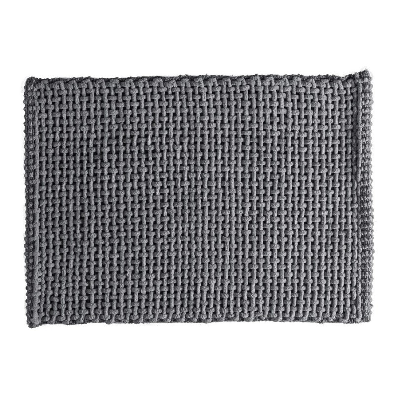 PASSADEIRA PARA BANHEIRO/ QUARTO NICE 40CM X 1,10CM CHUMBO- CORTTEX