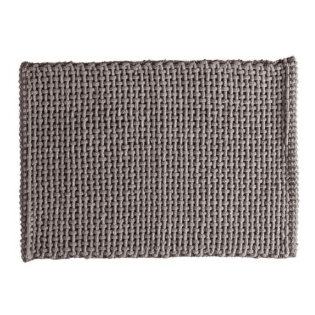 PASSADEIRA PARA BANHEIRO/ QUARTO NICE 40CM X 1,10CM MARROM- CORTTEX