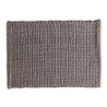 PASSADEIRA PARA BANHEIRO/ QUARTO NICE 40CM X 1,10CM MARROM- CORTTEX