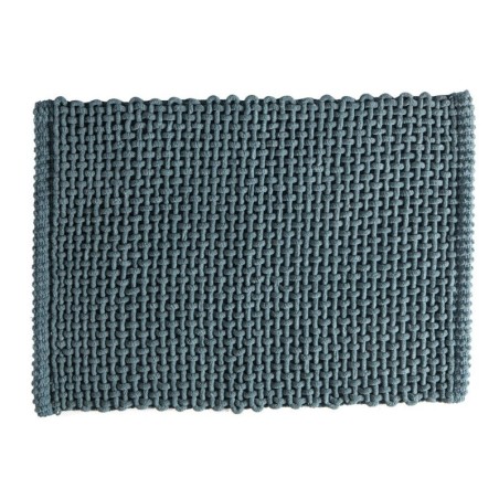 PASSADEIRA PARA BANHEIRO/ QUARTO NICE 40CM X 1,10CM VERDE- CORTTEX