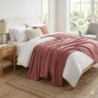 MANTA CASAL HOME DESIGN LISA CORTTEX BATOM 1,80 m X 2,20 m