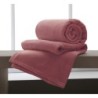 MANTA CASAL HOME DESIGN LISA CORTTEX BATOM 1,80 m X 2,20 m