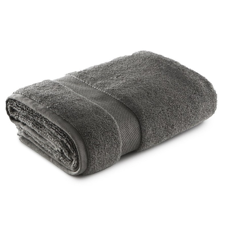 TOALHA DE ROSTO SUPER SOFT TWIST CHUMBO- CORTTEX