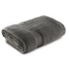 TOALHA DE ROSTO SUPER SOFT TWIST CHUMBO- CORTTEX