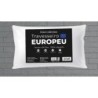 TRAVESSEIRO EUROPEU 400 FIOS HOTEL COLLECTION 50X70 LECASA