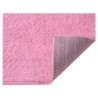 TAPETE CLASSIC ROSA BEBE 1,50M X 2,00M- OÁSIS