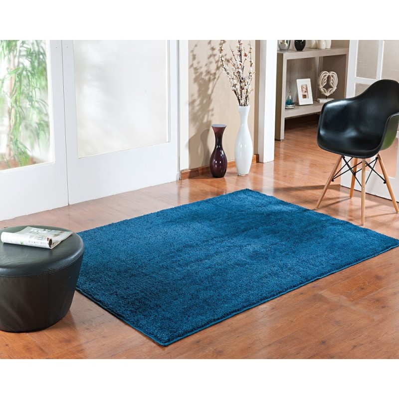 TAPETE CLASSIC JEANS 1,00M X 1,50M- OÁSIS