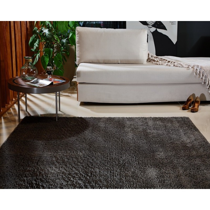 TAPETE CLASSIC MINÉRIO 1,50M X 2,00M- OÁSIS