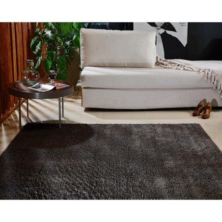 TAPETE CLASSIC MINÉRIO 2,50M X 3,00M- OÁSIS