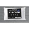 TRAVESSEIRO EUROPEU 50X70 LECASA