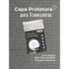 Capa de travesseiro Impermeável - Lecasa
