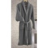 ROUPAO HOME DESIGN CORTTEX CHUMBO TAMANHO P