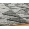 TAPETE JAZZ DES. 06 MINÉRIO 1,00M X 1,50M- OÁSIS