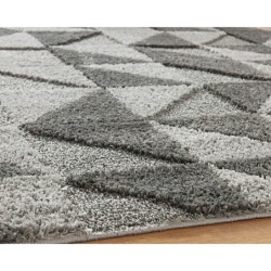 TAPETE JAZZ DES. 06 MINÉRIO 1,50M X 2,00M- OÁSIS